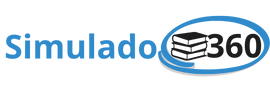 Simulado360