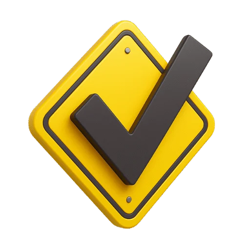 Simulado360 - Plataforma online de simulados para concursos e ENEM